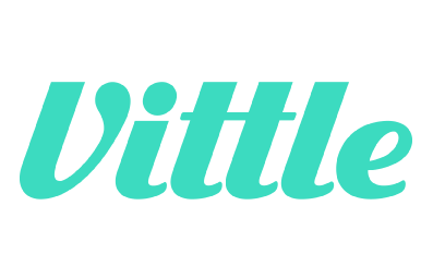 Vittle Logo